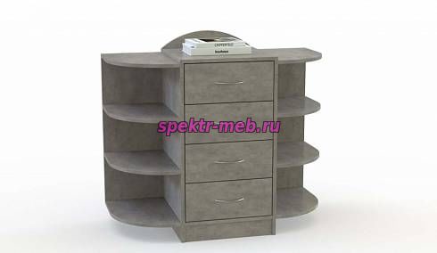 Тумба Рейн 12