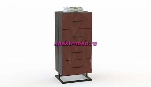 Комод Палома 1