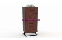 Комод Палома 1