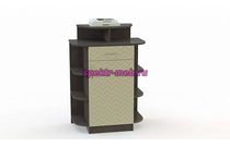 Тумба Рассел 13