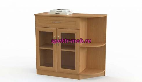 Тумба Рейн 11