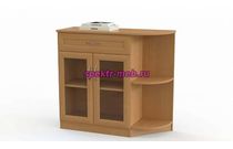 Тумба Рейн 11