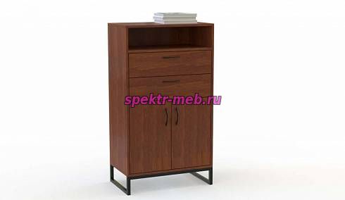 Комод Урбан 14