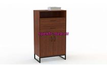 Комод Урбан 14