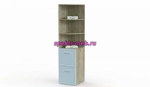 Тумба Барбарис 13