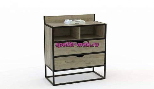 Комод Марсель 13