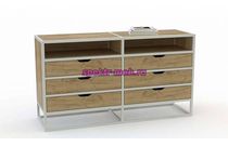 Комод Финик 3