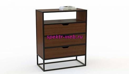 Комод Марта 11