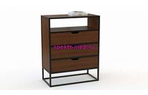 Комод Марта 11