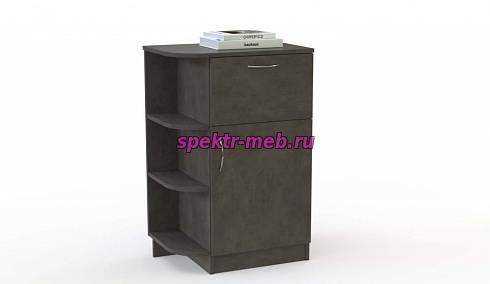 Тумба Одри 12