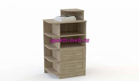 Тумба Родиола 16