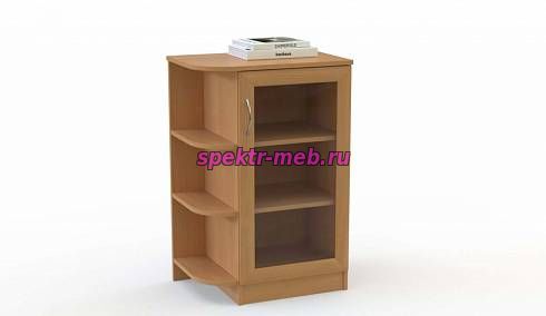 Тумба Розалия 15