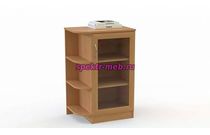 Тумба Розалия 15