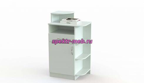 Тумба Роберта 10