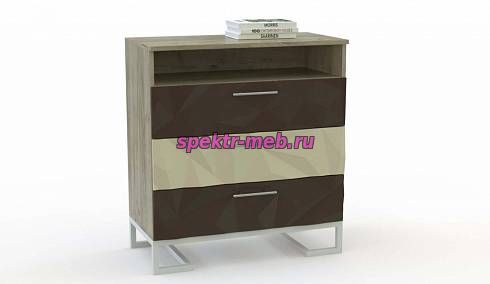 Комод Феликс 15