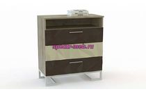 Комод Феликс 15