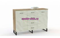 Комод Ландыш 1