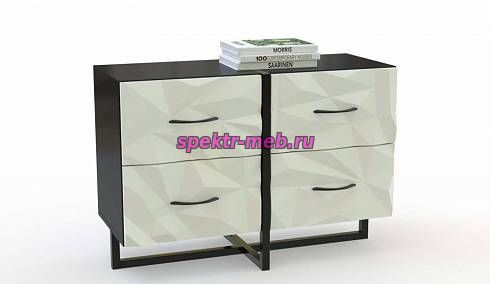 Комод Лайф 1