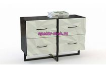 Комод Лайф 1