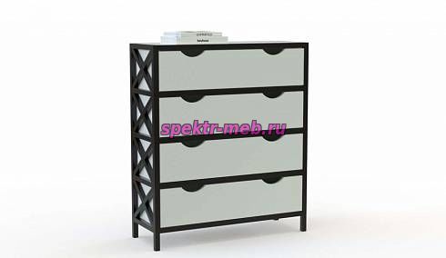 Комод Мадлен 16