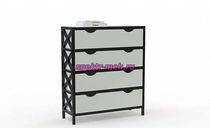 Комод Мадлен 16