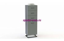 Комод Панама 1