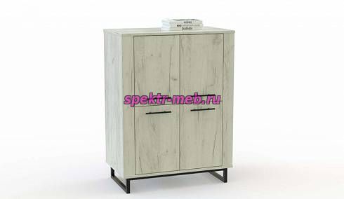 Комод Диана 11