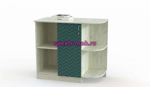 Тумба Юкка 14