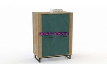 Комод Дельфиниум 1