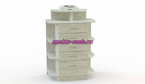 Тумба Роланд 14