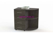 Тумба Ульрих 10