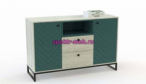 Комод Личи 15