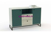 Комод Личи 15