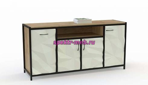 Комод Лия 11