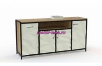 Комод Лия 11