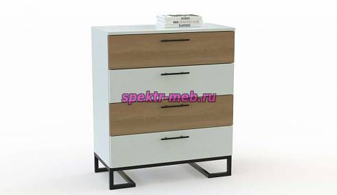 Комод Феликс 16