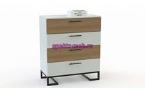 Комод Феликс 16