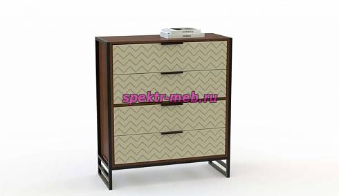 Комод Персефона 14