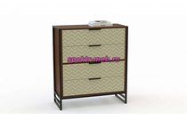 Комод Персефона 14