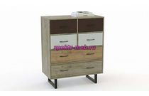 Комод Фино 13