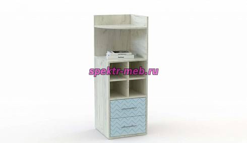 Тумба Ленор 15