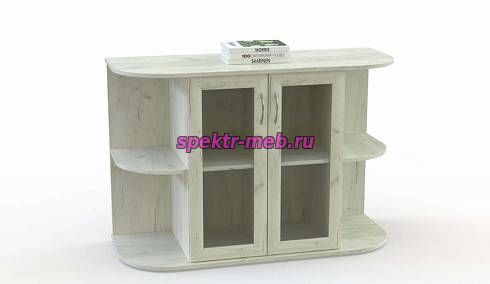 Тумба Юта 13