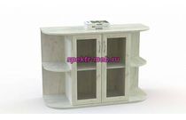 Тумба Юта 13