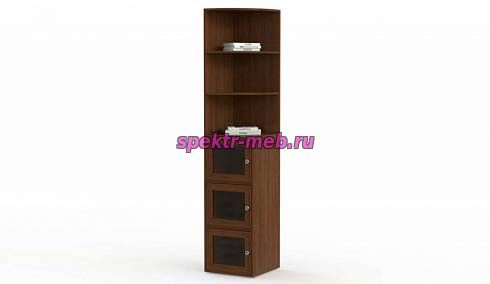 Тумба Каир 16