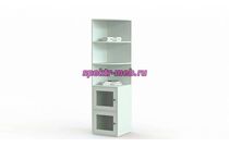 Тумба Кристоф 12