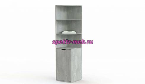 Тумба Магнолия 14