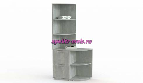 Тумба Камелия 13