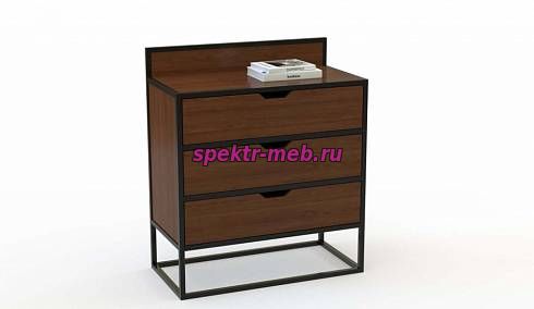 Комод Монро 14