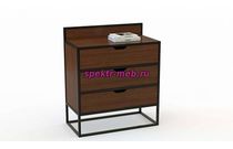 Комод Монро 14