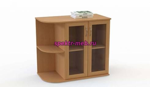 Тумба Юпитер 12